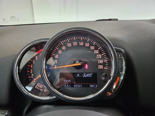 MINI Countryman – thumbnail 31