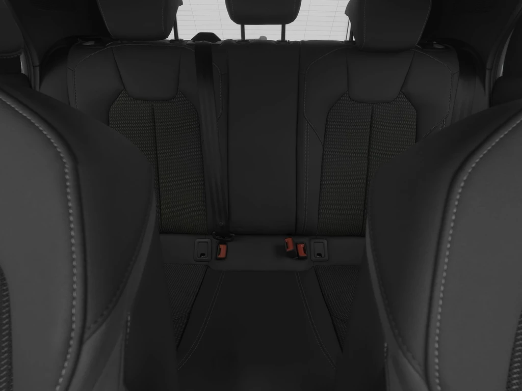 Audi A1 Sportback – foto 22