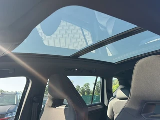 SEAT Tarraco – thumbnail 17