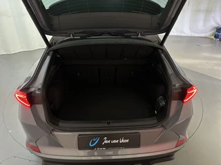 CUPRA Formentor – thumbnail 16