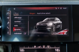 Audi e-tron – thumbnail 85