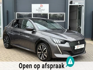 Peugeot 208 – thumbnail 4