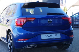 Volkswagen Polo – thumbnail 4