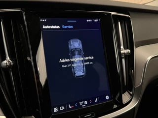 Volvo V60 – thumbnail 25