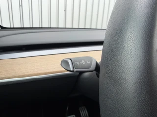 Tesla Model Y – thumbnail 22