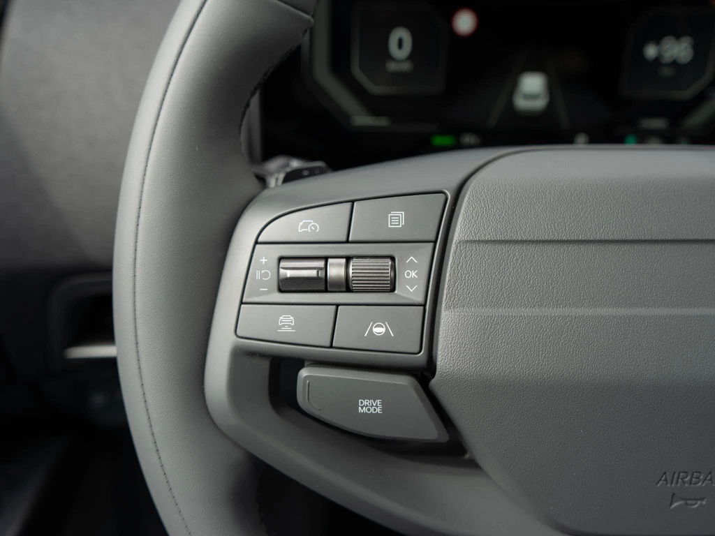 Kia EV2 – foto 21