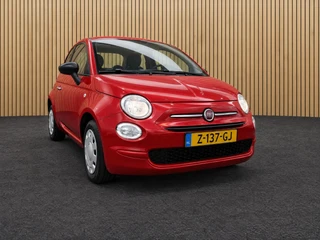 Fiat 500 – thumbnail 7