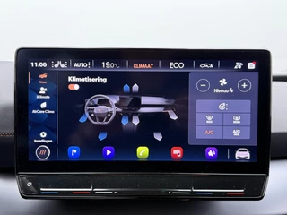 CUPRA Born – thumbnail 22