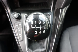 Ford Focus – thumbnail 26