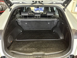 Toyota RAV4 – thumbnail 71