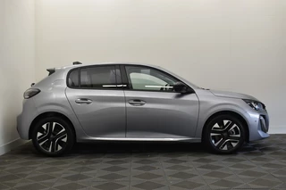 Peugeot 208 – thumbnail 4