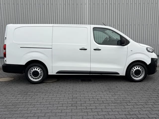 Peugeot Expert – thumbnail 7