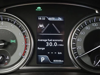 Suzuki Vitara – thumbnail 31