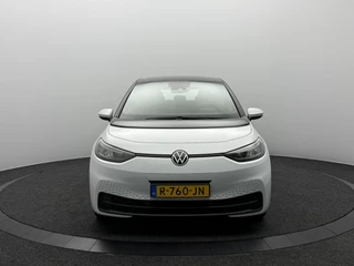 Volkswagen ID.3 – thumbnail 8
