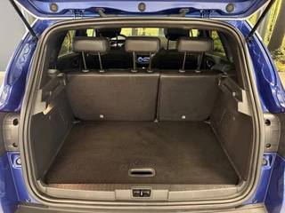 Renault Captur – thumbnail 27