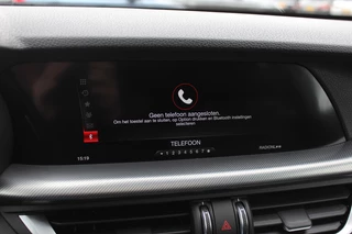 Alfa Romeo Stelvio – thumbnail 25