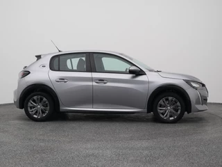 Peugeot e-208 – thumbnail 13