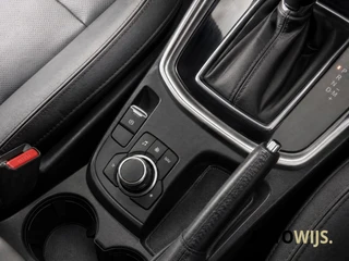 Mazda CX-5 – thumbnail 17