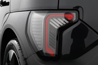 Kia EV2 – thumbnail 37