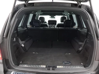 Mercedes-Benz GLS – thumbnail 23