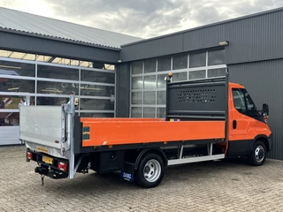Iveco Daily – thumbnail 6