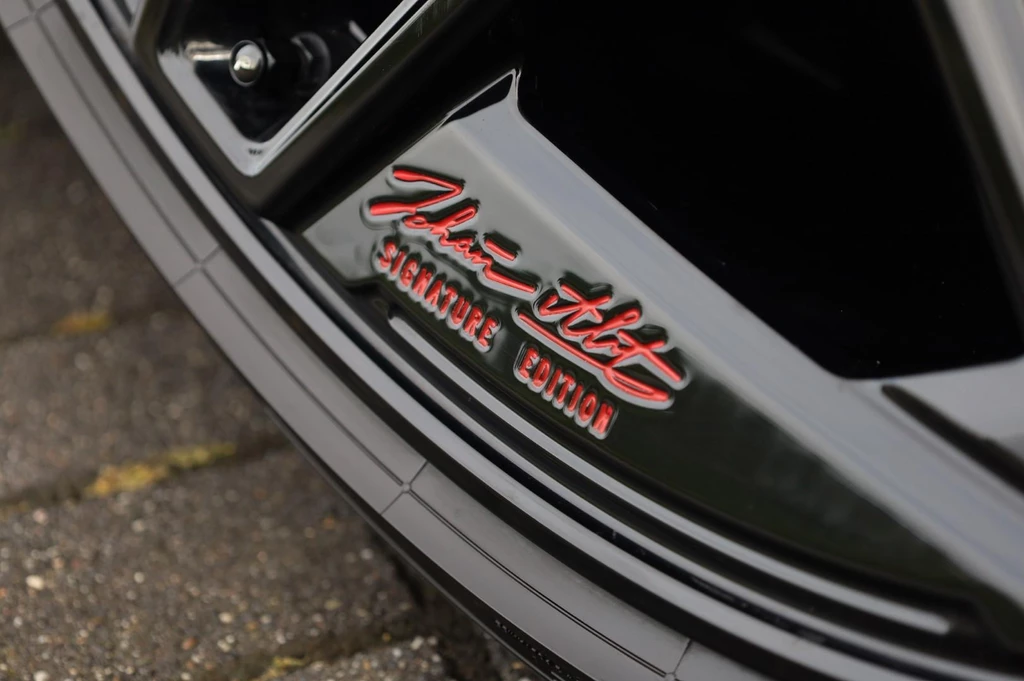 Audi RS6 – foto 30