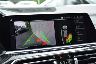 BMW X5 – thumbnail 16