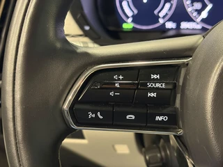 Mazda CX-60 – thumbnail 34