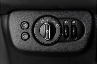 MINI Clubman – thumbnail 31
