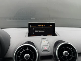 Audi A1 Sportback – thumbnail 34