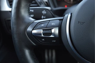 BMW X2 – thumbnail 14