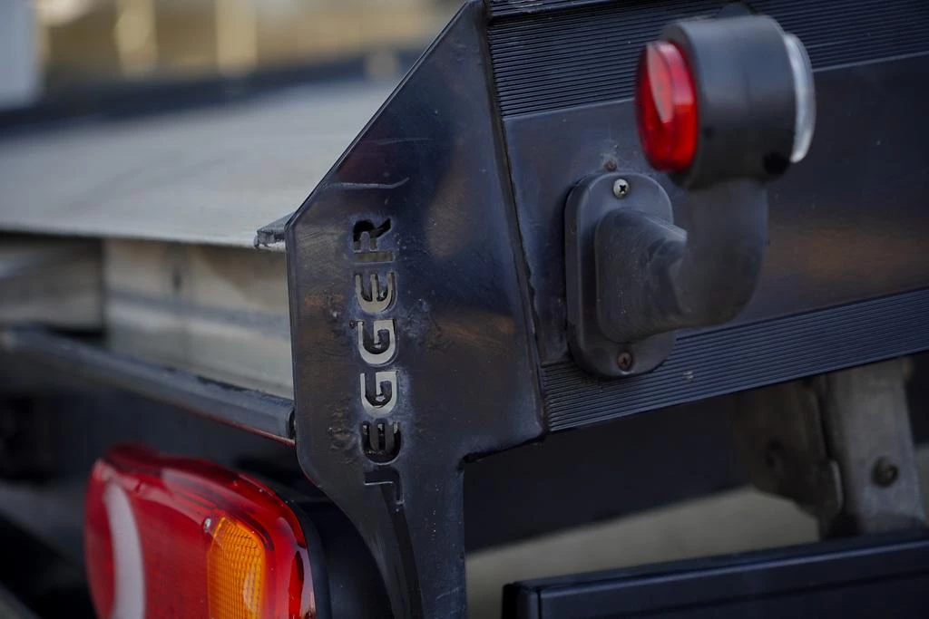 Peugeot Boxer – foto 36
