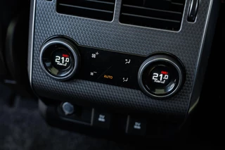 Land Rover Range Rover Sport – thumbnail 33