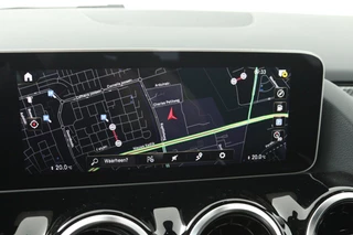 Mercedes-Benz B-Klasse – thumbnail 18