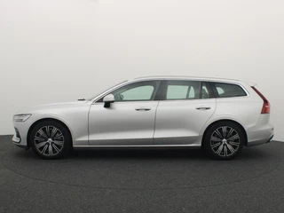 Volvo V60 – thumbnail 2