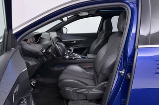 Peugeot 3008 – thumbnail 20