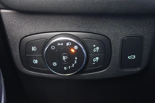 Ford Focus – thumbnail 9