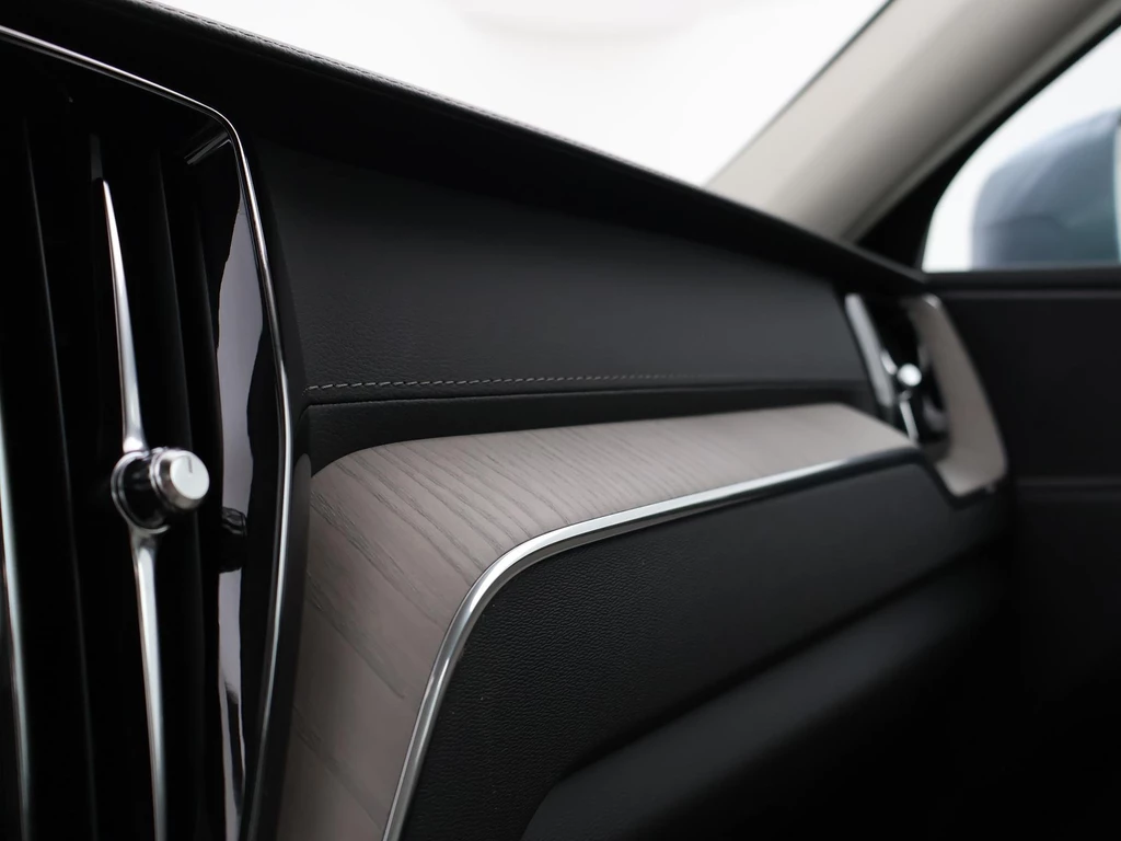 Volvo XC60 – foto 33