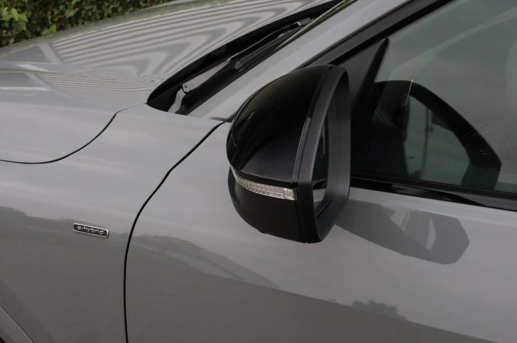 Audi Q5 – foto 17