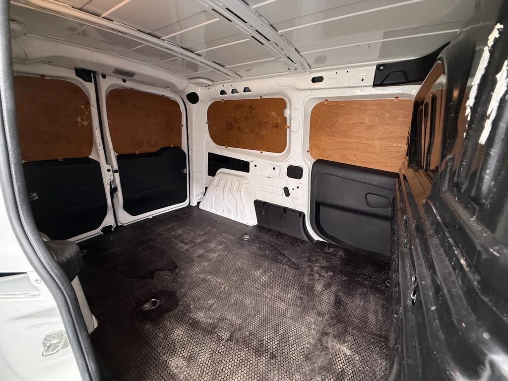 Fiat Doblò – foto 13