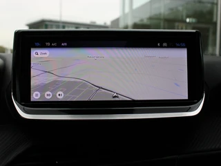 Peugeot 208 – thumbnail 15