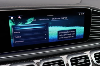 Mercedes-Benz GLE – thumbnail 26