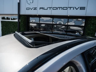 Volvo XC60 – thumbnail 10