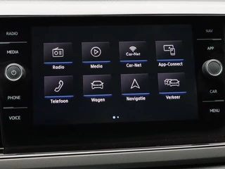 Volkswagen Polo – thumbnail 21