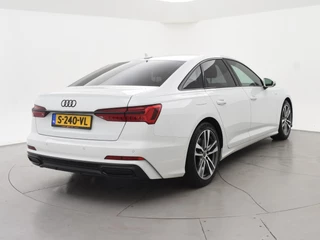 Audi A6 – thumbnail 8