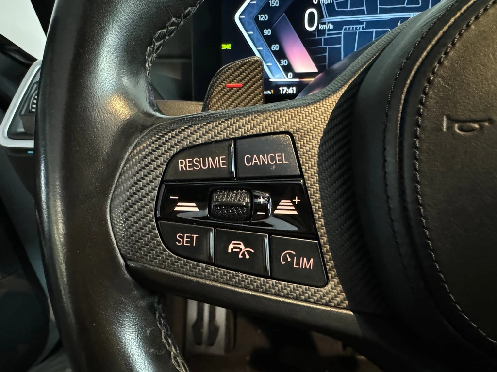 BMW 3 Serie – foto 12