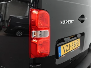 Peugeot Expert – thumbnail 14