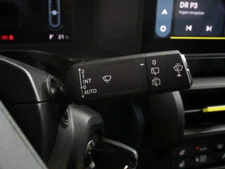 Fiat Grande Panda – thumbnail 21