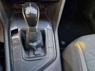 Volkswagen Tiguan – thumbnail 8