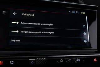 DS DS 7 – thumbnail 32